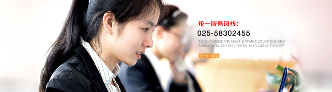 test3