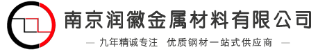 HuiguerCMS English
